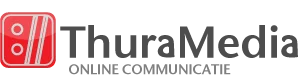Thuramedia – webredactie, fotografie, podcasts